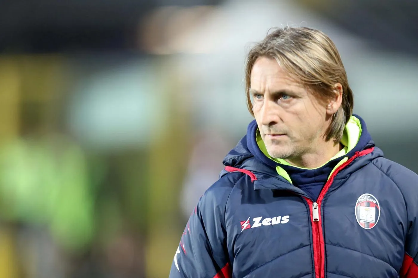 crotone atalanta 3