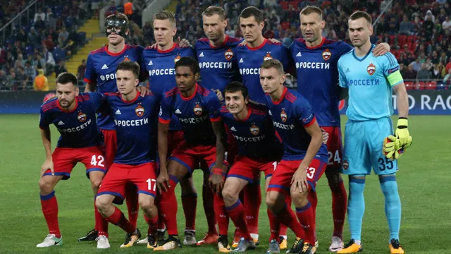 cska
