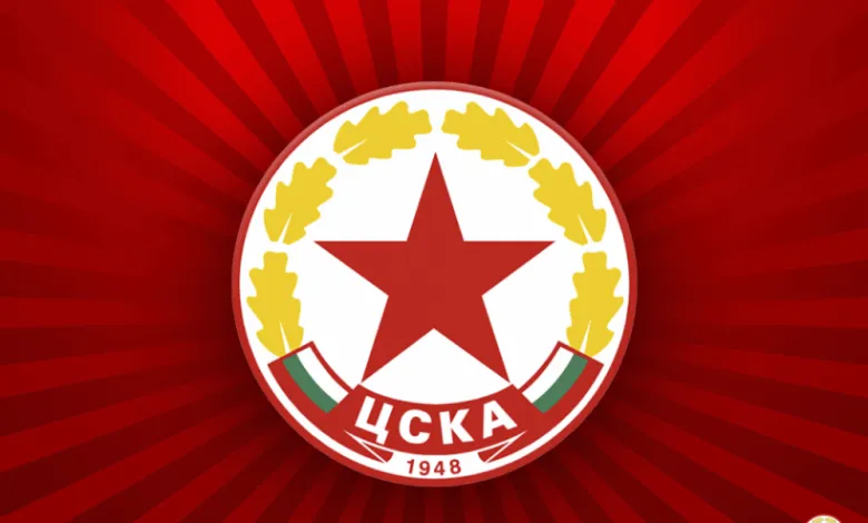 cska sofia