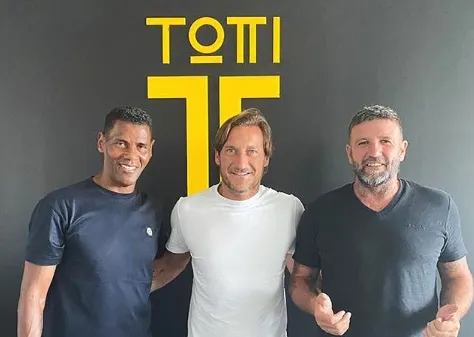 ct10