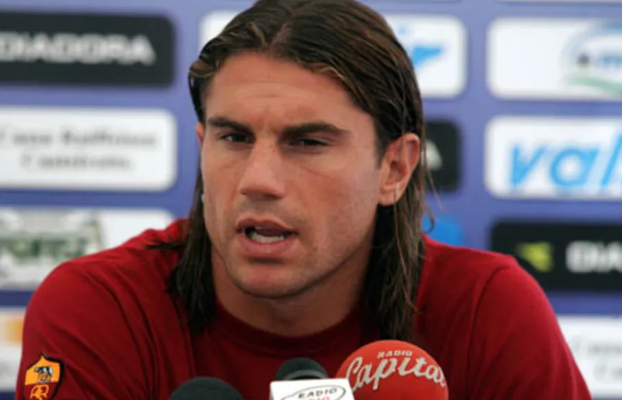 cufre leandro