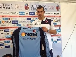 curci bologna