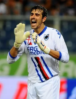 curci20samp