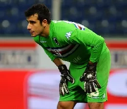 curci20sampdoria20verde