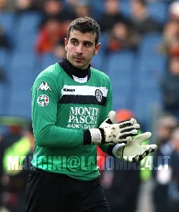 curci20siena20contro20roma2031 120mancini
