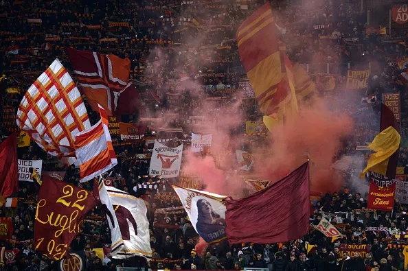 curva roma manchester city 101214