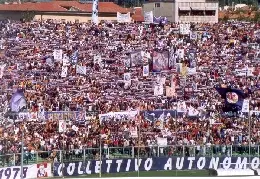 curva20fiesole20fiore