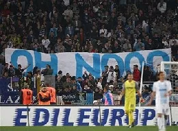 curva20nord20lazio20striscione