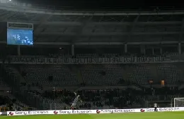 curva20sud20juve napoli