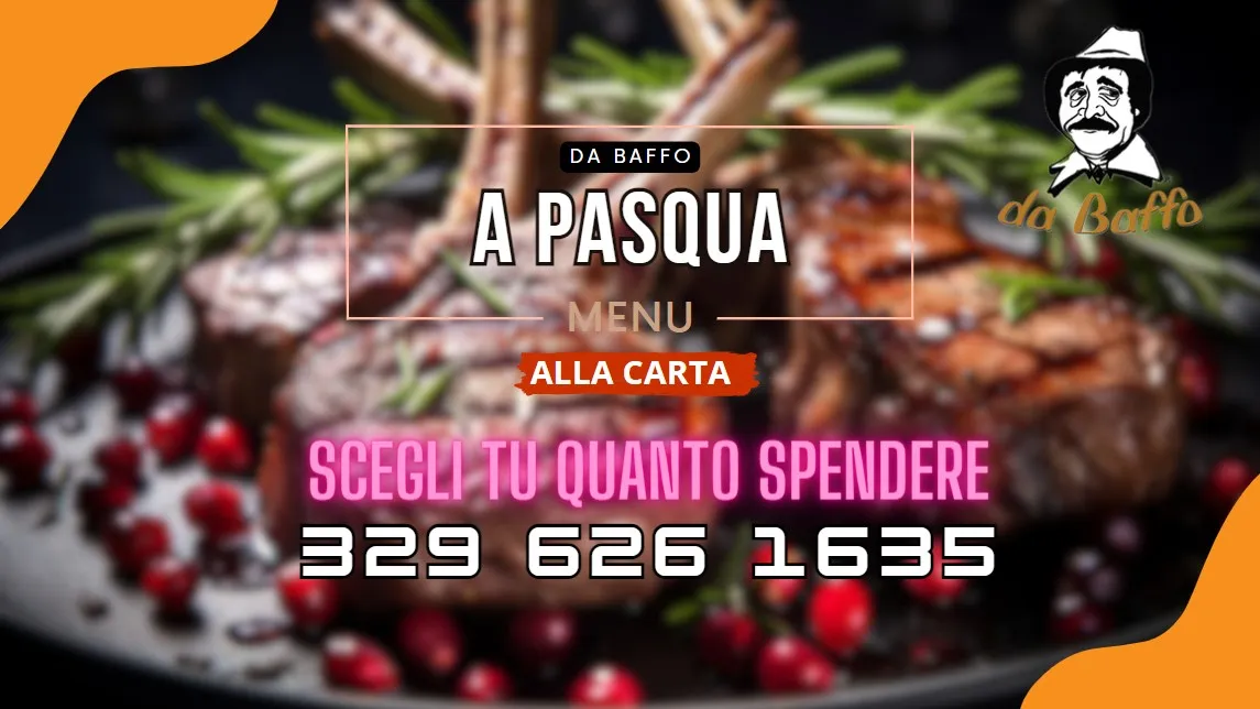 da baffo pasqua