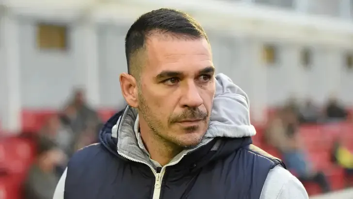 dagostino