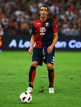 dainelli genoa1