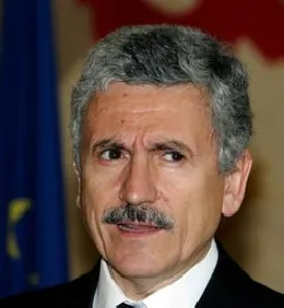dalema
