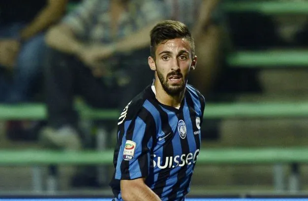 dalessandro