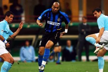 dalmat inter lazio