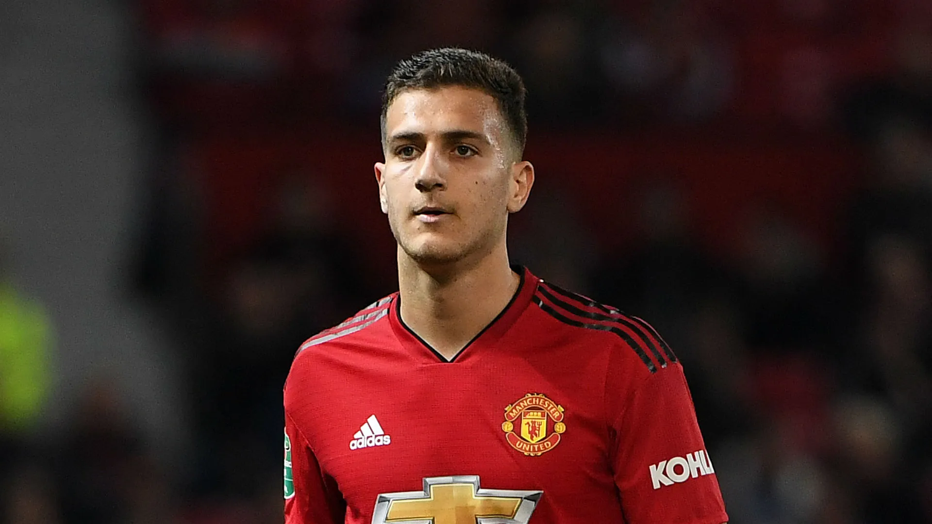 dalot