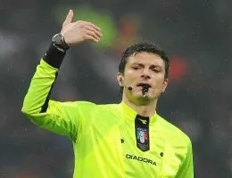 damato20buona