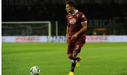 dambrosio20corsa20201420torino