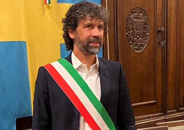 damiano tommasi sindaco 600x426 1
