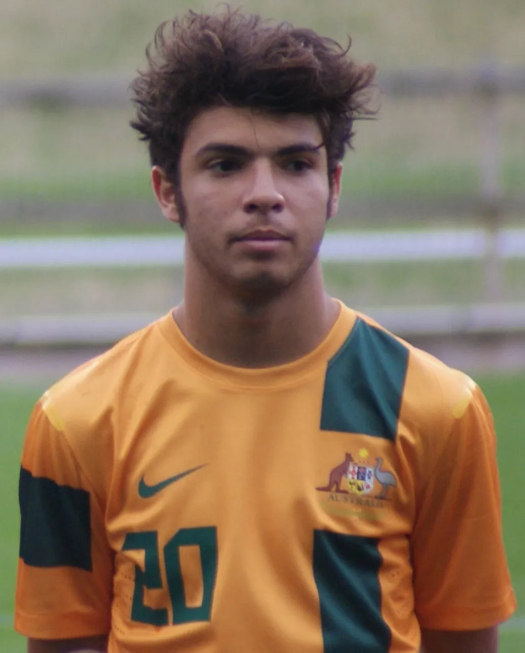 daniel de silva 2013