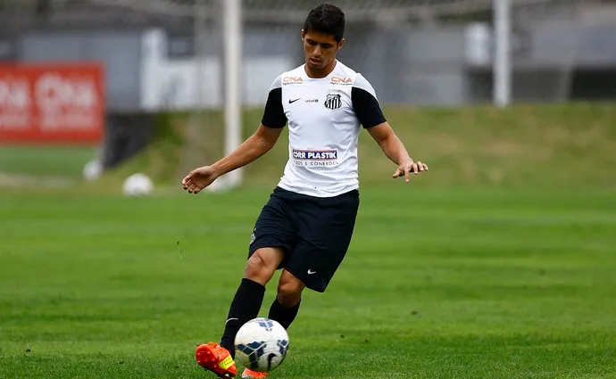 daniel guedes