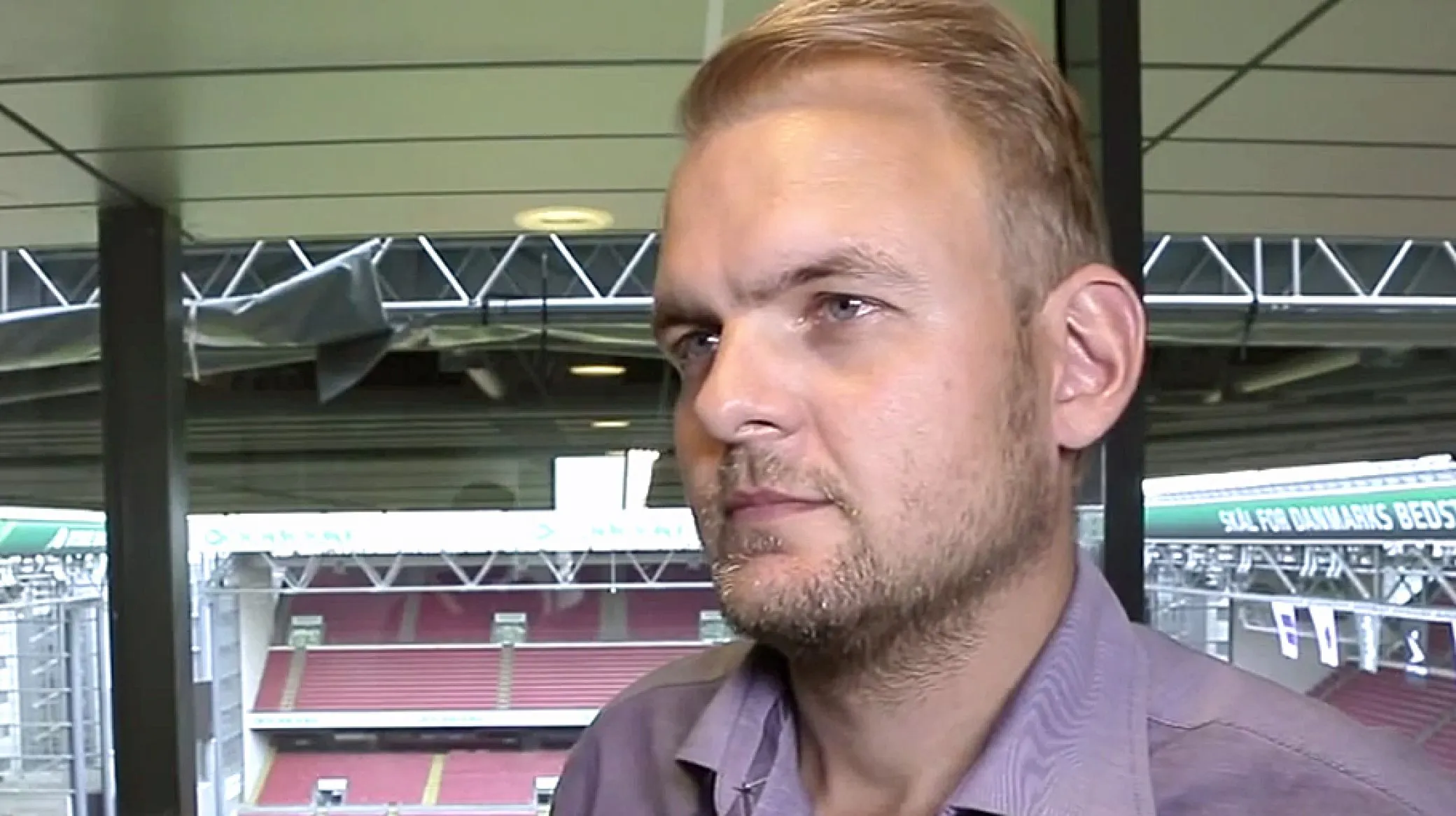 daniel rommedahl