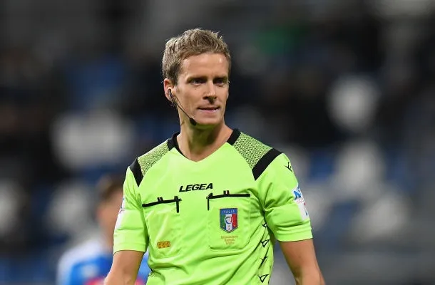 daniele chiffi