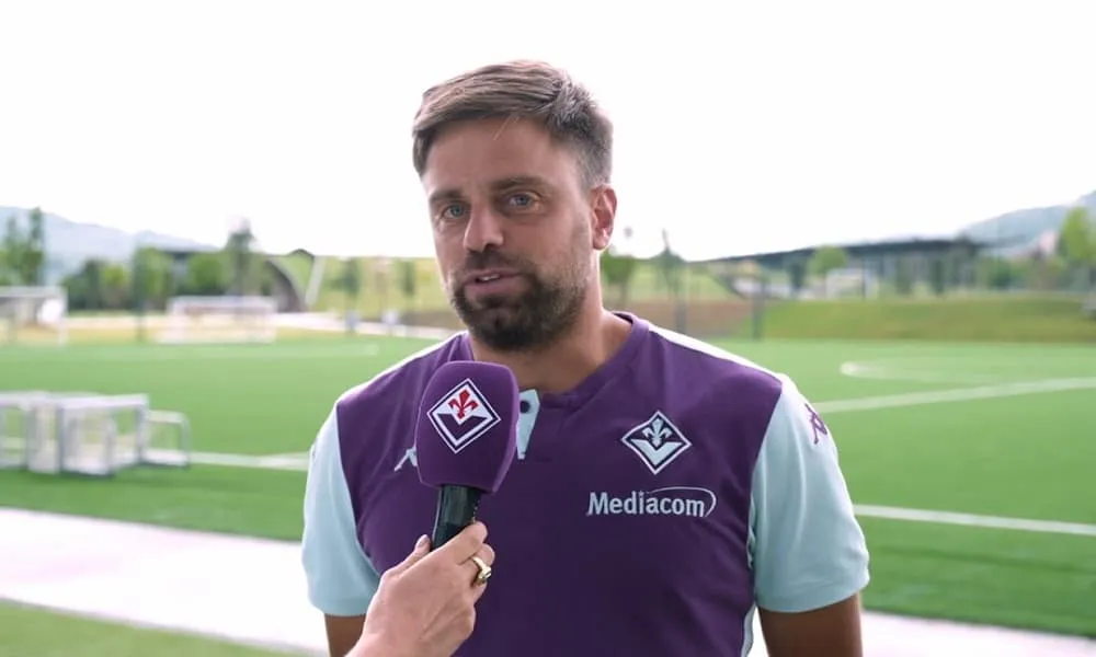 daniele galloppa fiorentina