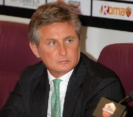daniele prade