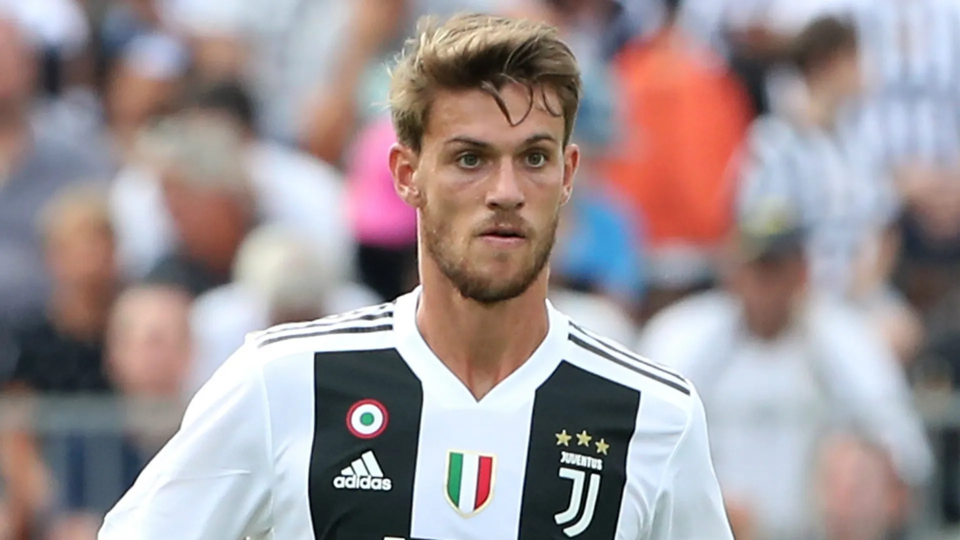 daniele rugani juventus 2018 1rlfranrrn59u1nqn9zouguni5