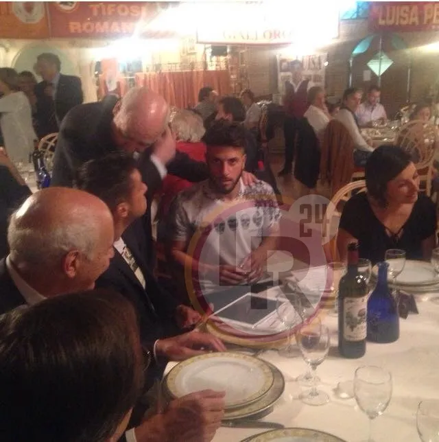 daniele verde 3 conviviale utr 11052015