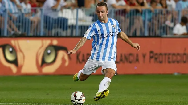 darder malaga