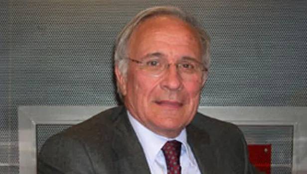 dario canovi