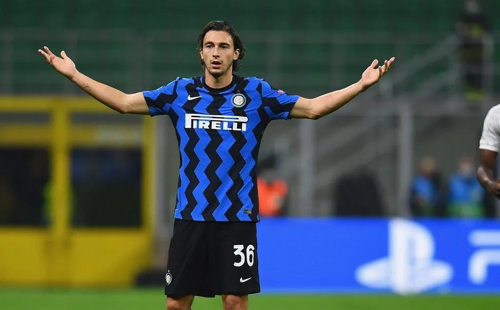 darmian