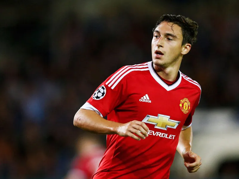darmian