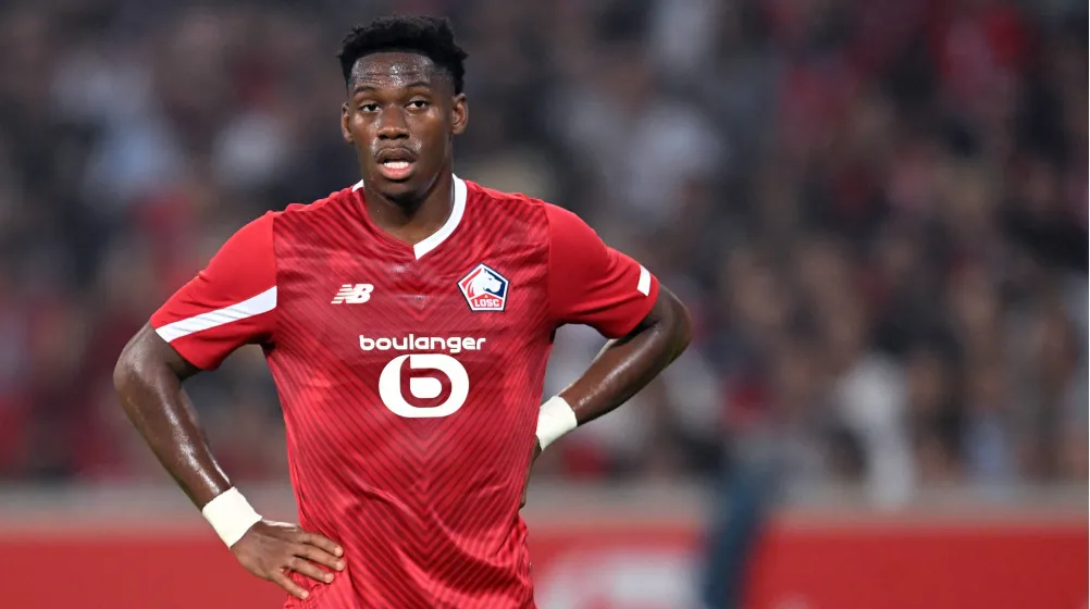 david jonathan 2023 2024 losc lille 1033770776hjpg 1694191914 116237