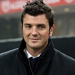 davide lippi