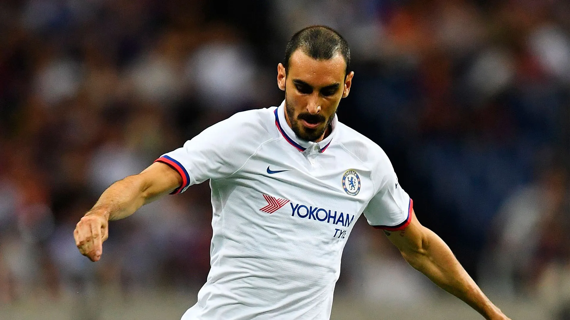 davide zappacosta 1t91xv8lsb7251aeypugimstgw