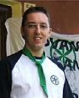 davide1