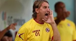 davide20nicola