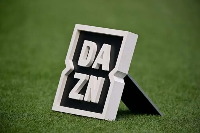 dazn abbonamento account logo inzn7nmbqtbm1jie9h8h3py0t
