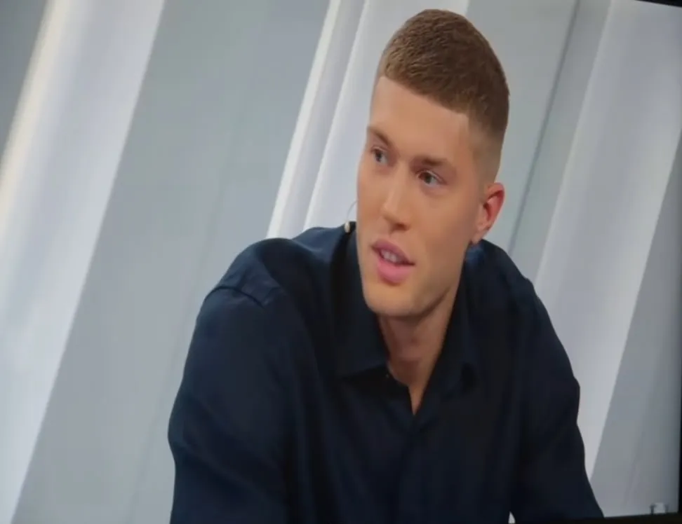 db