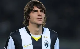 de ceglie juventus