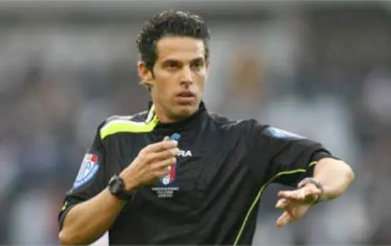 de marco arbitro1