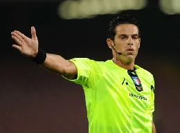 de marco