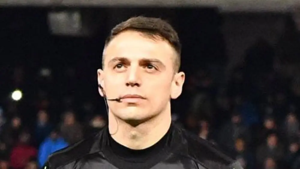 de meo arbitro