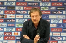 de nicola medico napoli