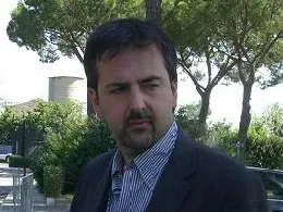 de priamo