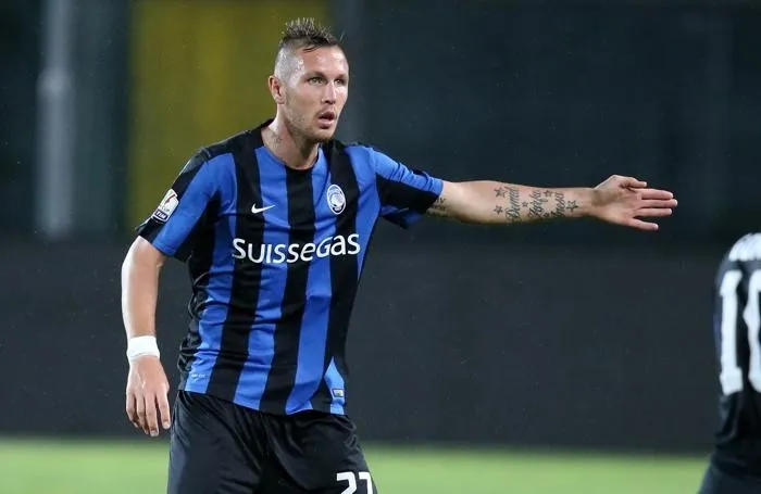 de roon e kurtic dagli amici a ghisalbaonorati di questa maglia che tifos 949b8a3a 5c8b 11e5 b91f a1c890d27dcc 700 455 big story linked ima