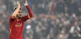 de rossi 2